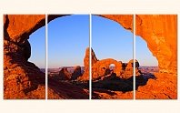 Arches Utah