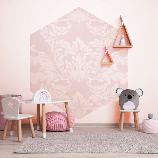 Ranní elegance baroka