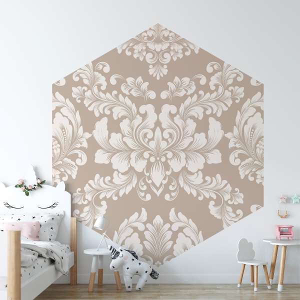 Zámecká harmonie baroka