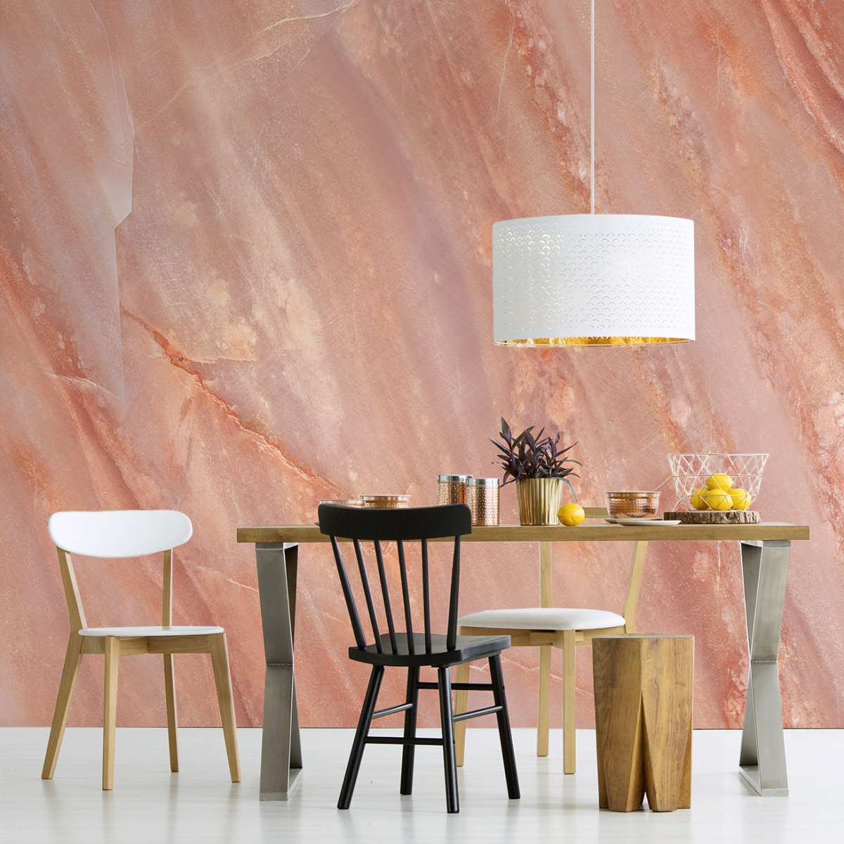 Depositphotos_190748272_DS-Depositphotos_540750882_DS