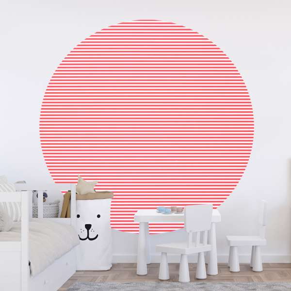 Laskavé tenké čárky