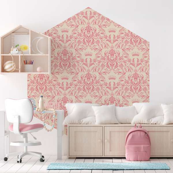 Korunovaná elegance baroka