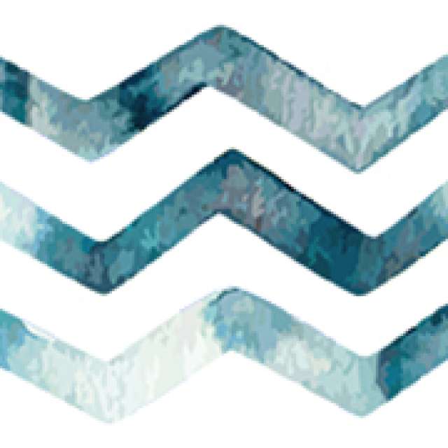 Depositphotos_353978490_vect