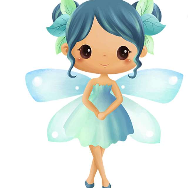 Depositphotos_754985564_vect