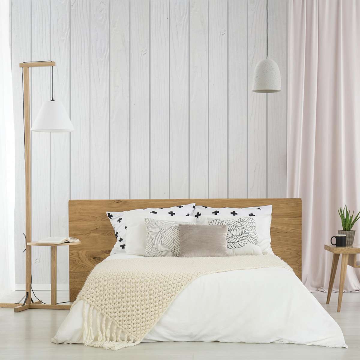 Depositphotos_173917004_DS-Depositphotos_29150953_DS