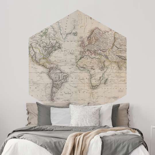 Depositphotos_242536786_DS-1