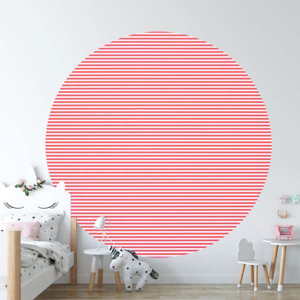 Laskavé tenké čárky