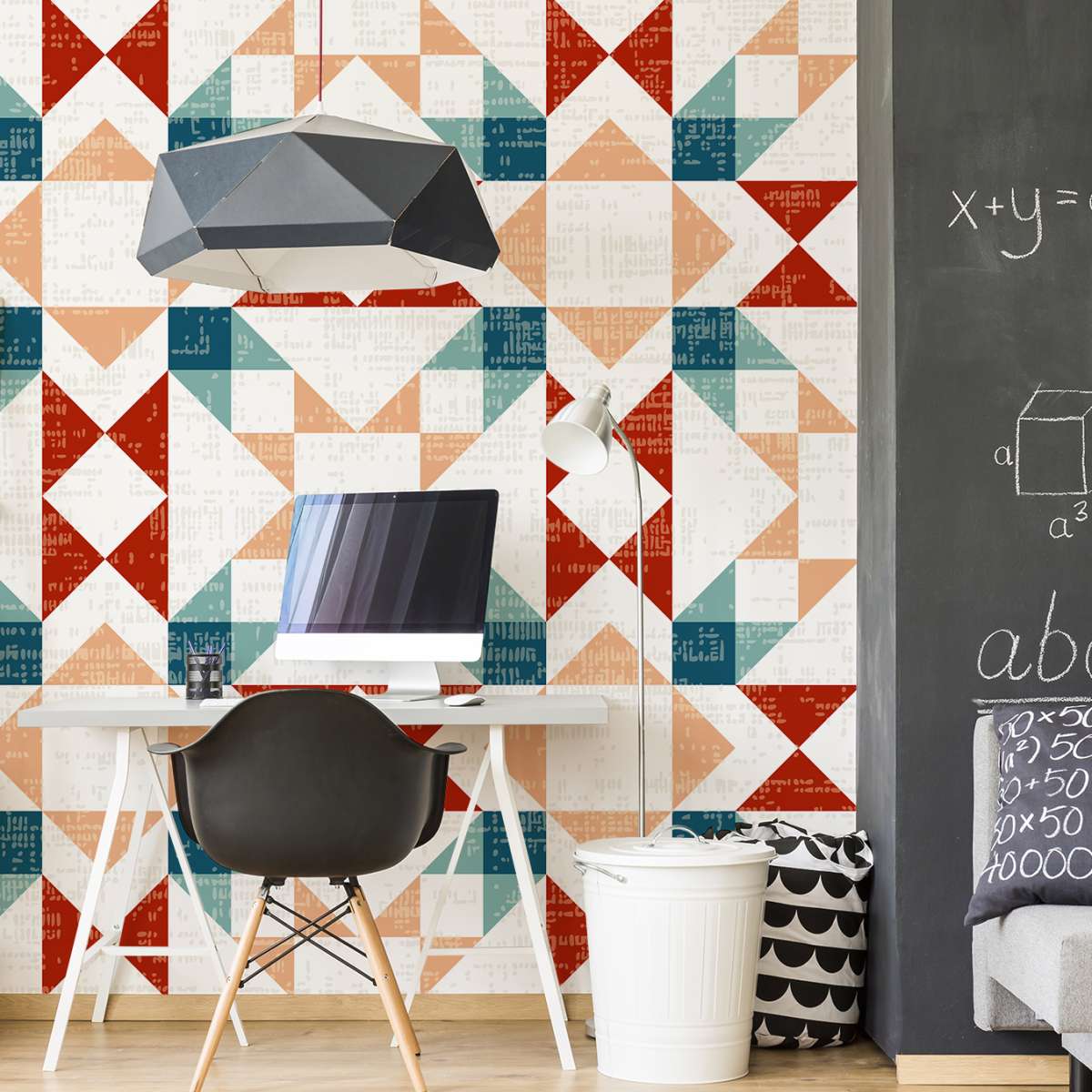 Depositphotos_133705776_DS-Depositphotos_790941674_vect