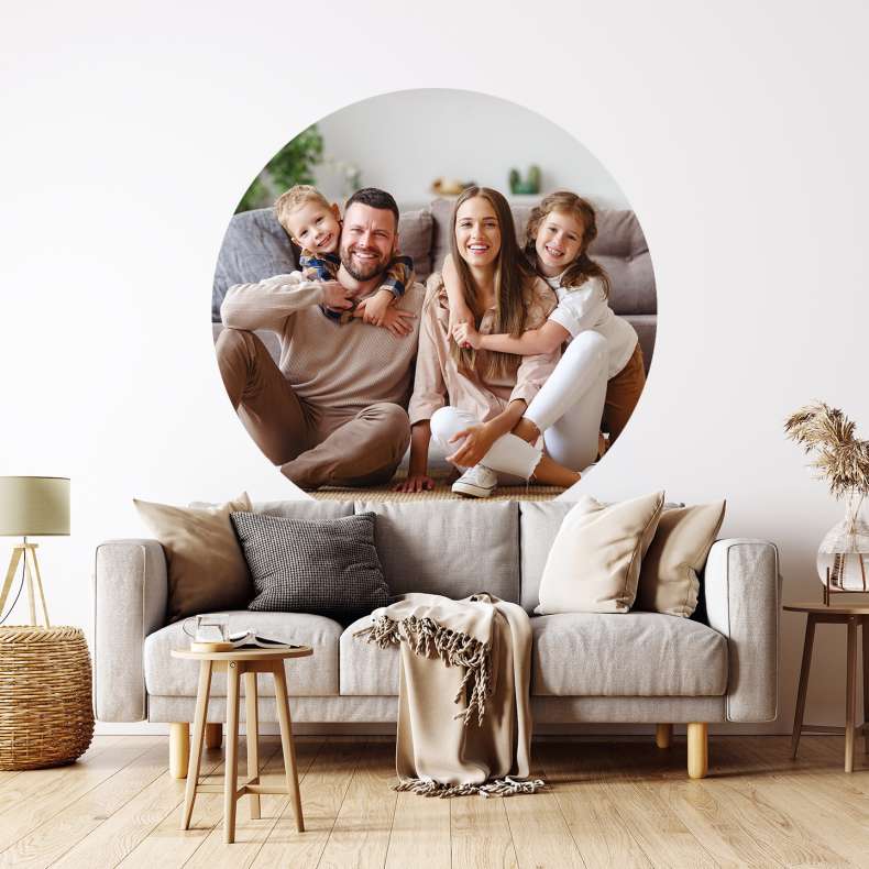 Motivy z vlastní fotografie: Velký blok - ÚVOD