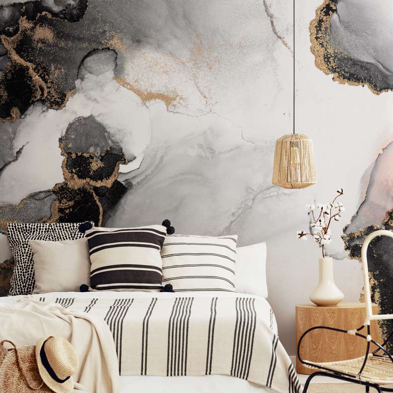 Fototapety - ÚVOD - velký blok