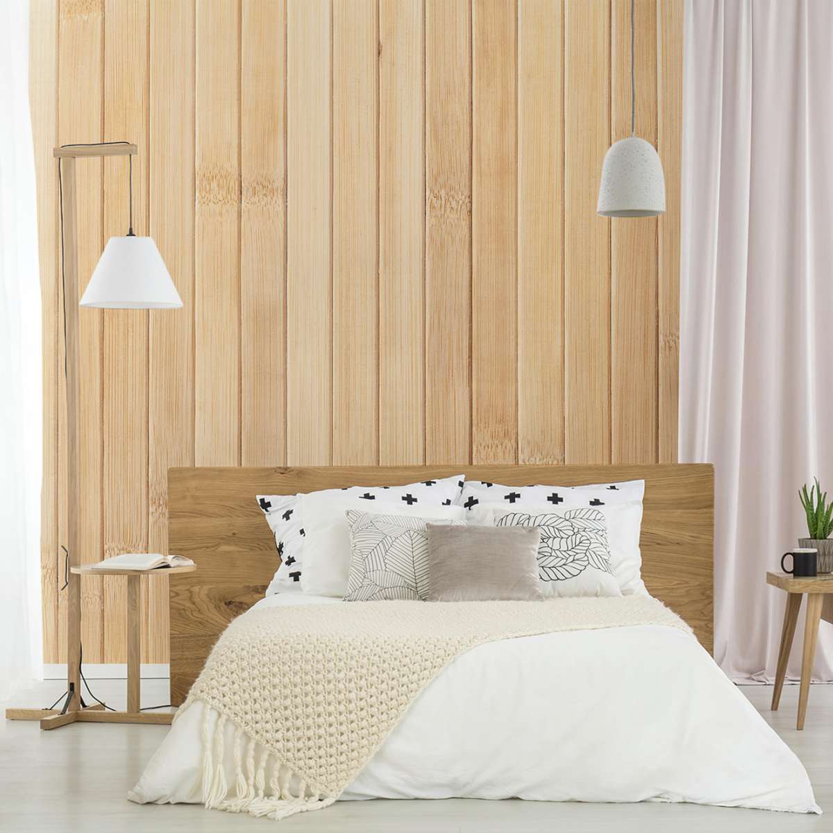 Depositphotos_173917004_DS-Depositphotos_117749078_DS