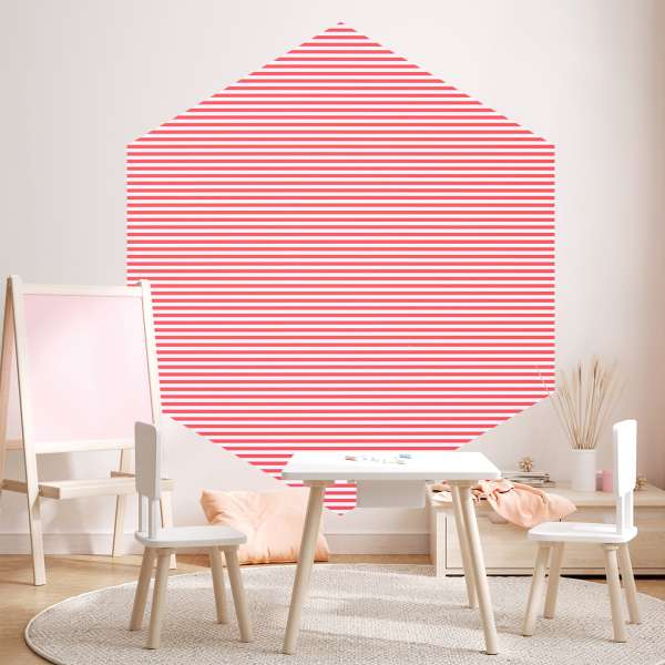 Laskavé tenké čárky