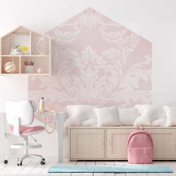 Ranní elegance baroka