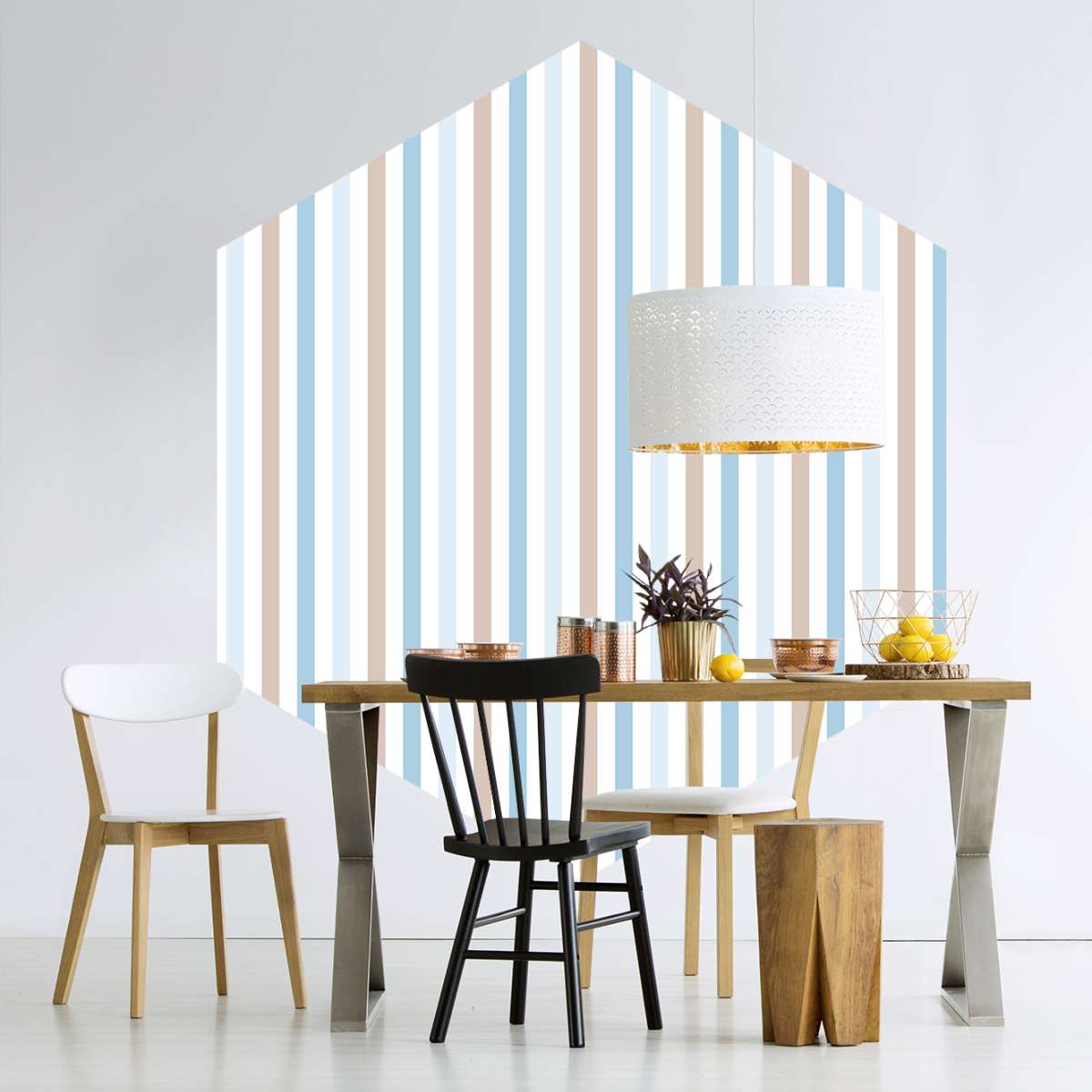 Depositphotos_190748272_DS-Depositphotos_108871444_vect