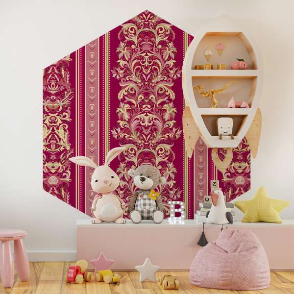 Vídeňský styl baroka