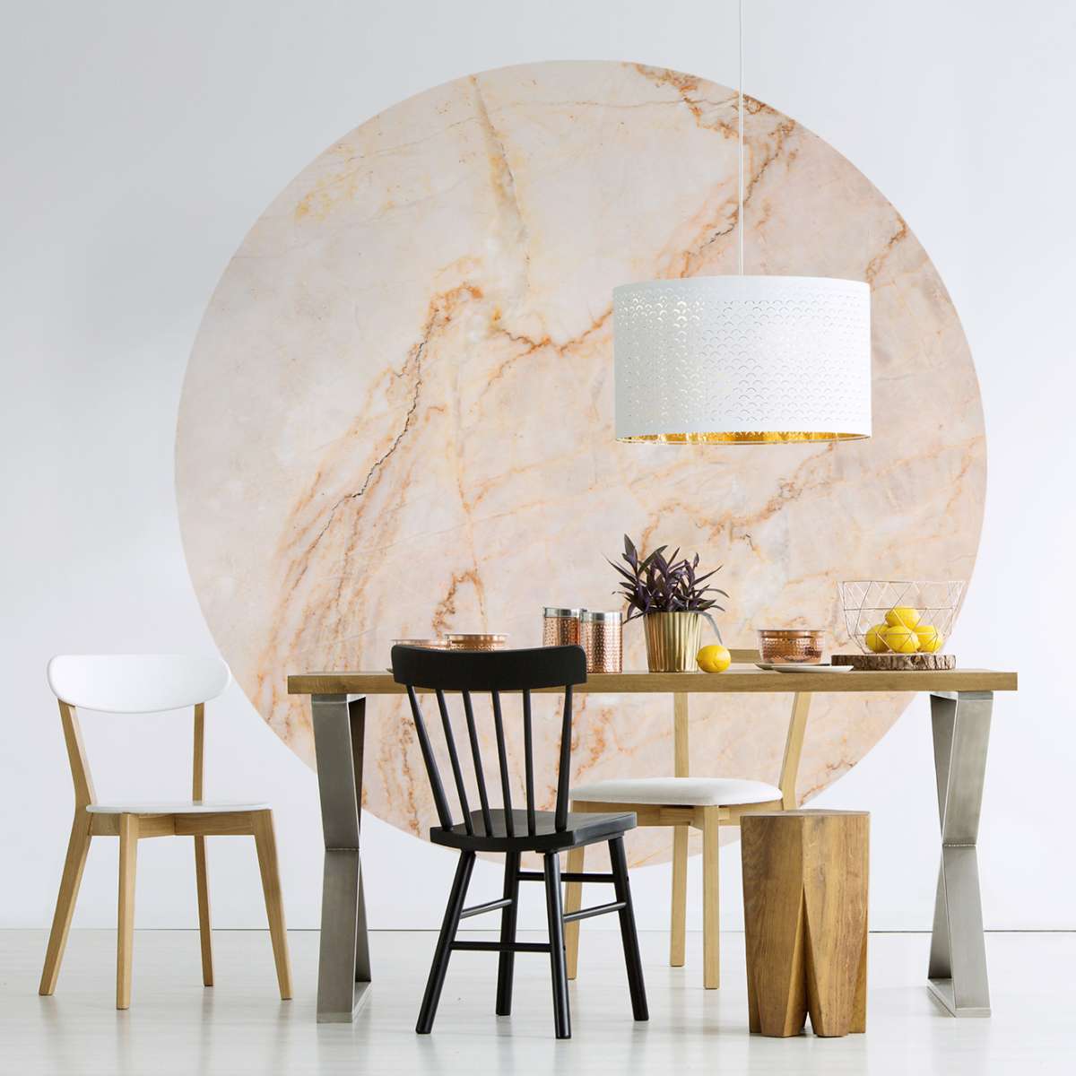 Depositphotos_190748272_DS-Depositphotos_39397263_DS