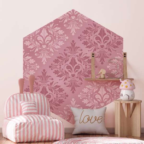 Sladká elegance baroka