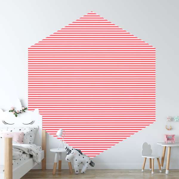 Laskavé tenké čárky