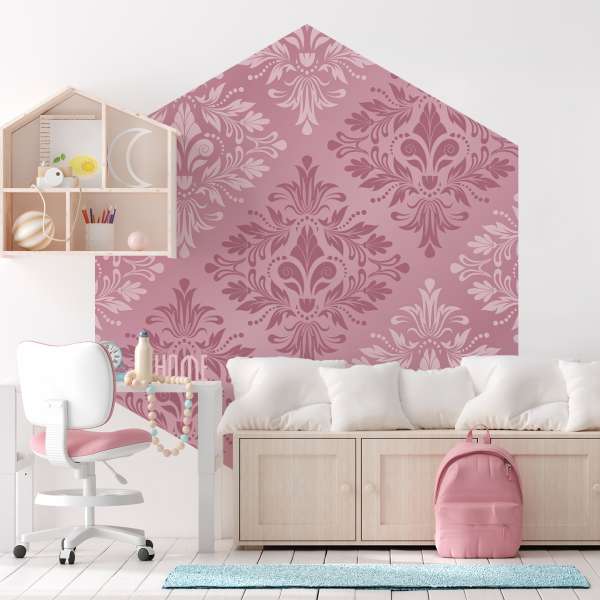 Sladká elegance baroka