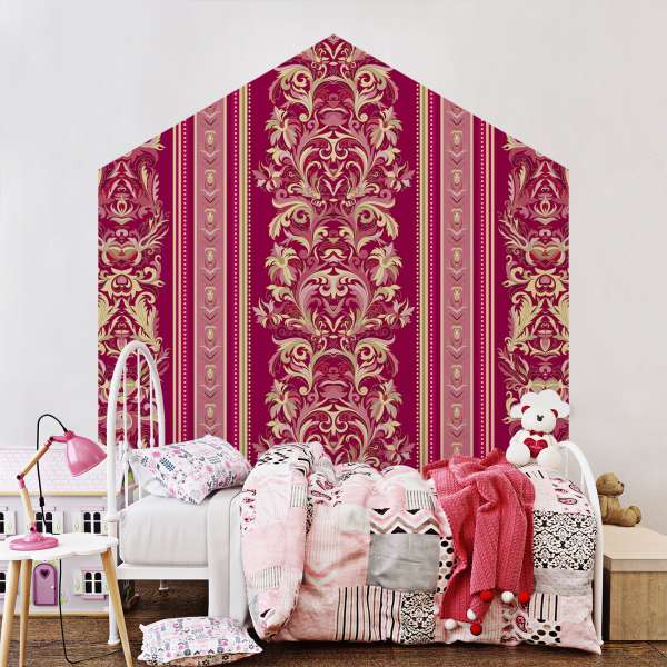 Vídeňský styl baroka