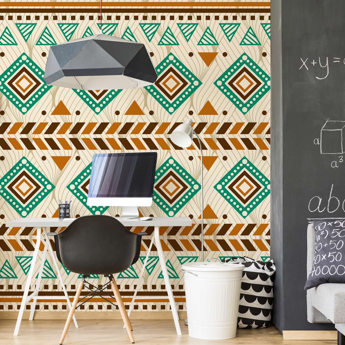 Depositphotos_133705776_DS-Depositphotos_773097728_vect