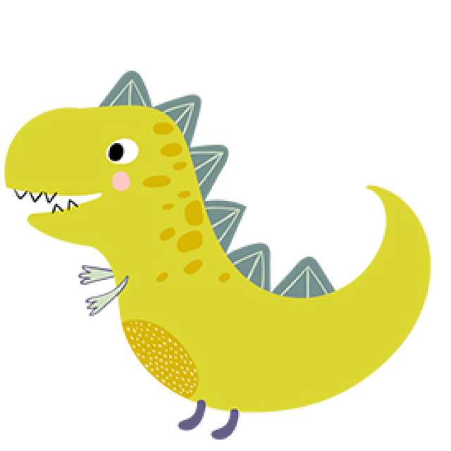 Depositphotos_673158422_vect